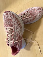 Verkaufe Nike SuperRep Go 3