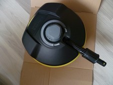 Kärcher Flächenreiniger, T-Racer, T5, Hochdruckreiniger, Terassenreiniger