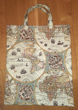 Stofftasche Einkaufstasche