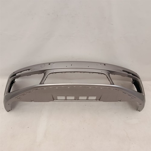Porsche cayman boxster 982 782 - porsche,