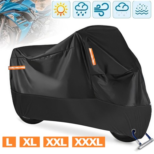 Xxl xxxl motorrad - xxxl,
