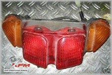 FJR1300 FJR 1300 Yamaha