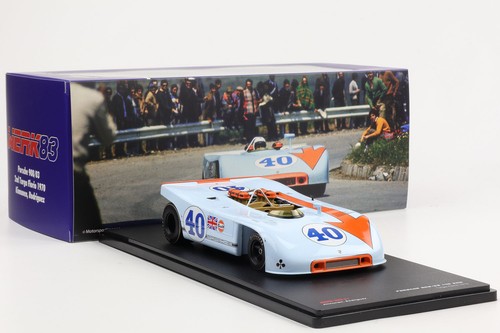 Werk83 porsche 908 - werk83, #40