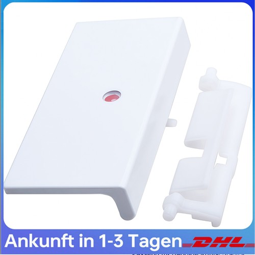 Türgriff passend für wie