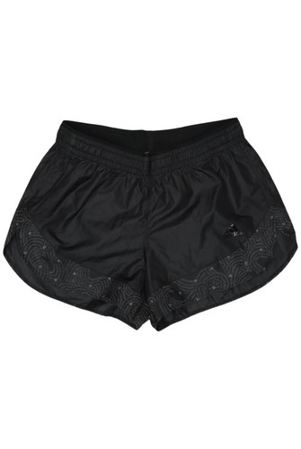 Adidas shorts damen - adidas, hose