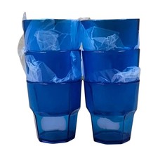 Omada Design Kunststoff