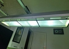 Hapro Mobile Sun HB8540