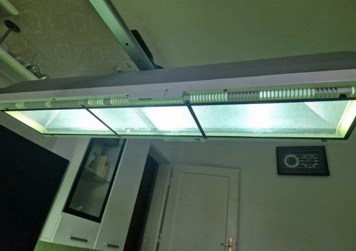 Hapro mobile sun hb8540 - sun,