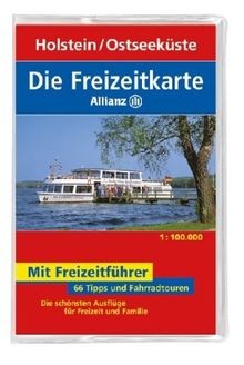 Die allianz freizeitkarte - allianz,