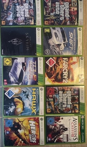 Microsoft xbox 360 - microsoft,