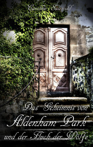 Das geheimnis von aldenham - das,