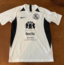 SG Rotation Prenzlauer Berg