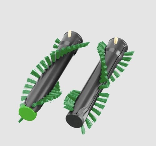 Vorwerk kobold rundbürste - vorwerk,