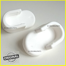 IKEA 102116 Schienenträger