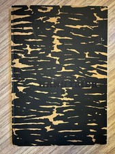 HT 59 Hann Trier Kalatog Buch