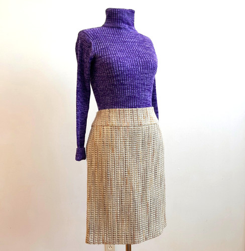 Tuleh wool blend - tuleh,