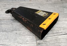 LP-009 Latin Percussion