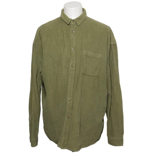 Asos design oberhemd herren - asos, design,