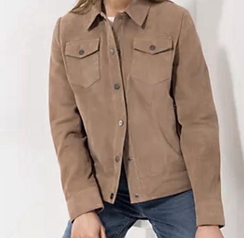 Steffen schraut jacke - steffen,
