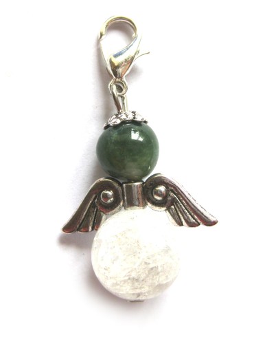 Charm engel sternzeichen - charm,