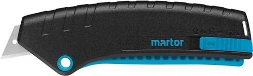 Martor sicherheitsmesser - martor,