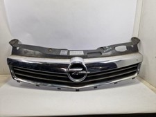 Original Kühlergrill OPEL