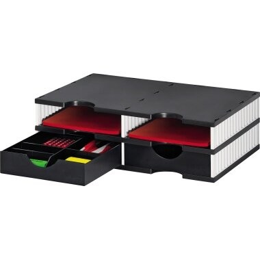 Styro sortierstation styrodoc - styro,