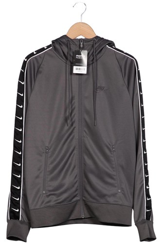 Nike kapuzenpullover herren - kapuzenpullover,