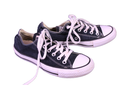 Converse sneaker chucks all - converse,
