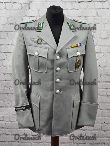 Original bundeswehr - original,