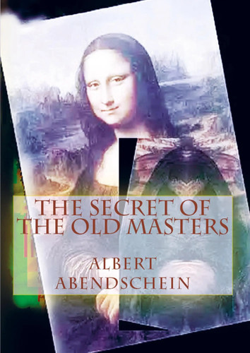 The secret - the,
