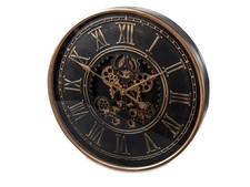 Wanduhr move mit beweglichen - mit,