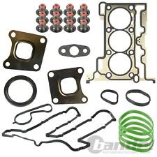 ZYLINDERKOPF-DICHTUNG-SATZ 1.0