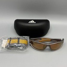 ADIDAS EVIL EYE EXPLORER