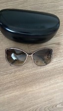 Original Damen Sonnenbrille