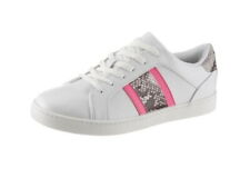 CITY WALK DAMEN SCHUHE