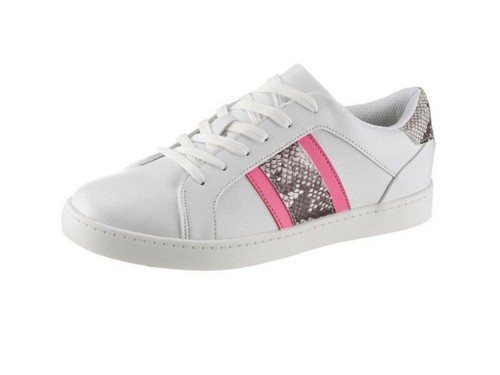 City walk damen - city, schuhe