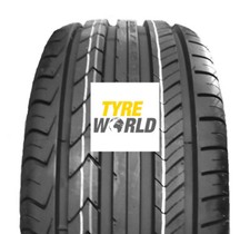 4x Torque TQ901 235 45 R17 97W