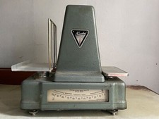 Bizerba Neigungstafelwaage