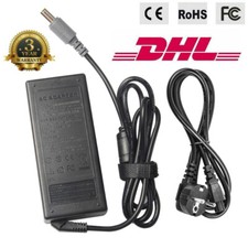 Laptop Netzteil Ladegerät