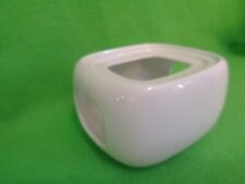 Stövchen Moon  weiß  von Rosenthal