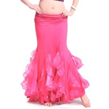 RÄUMUNGVERKAUF C25 Tanz Rock