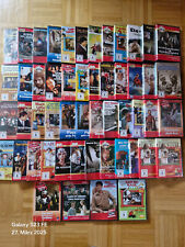 Auswahl  - SUPERillu  (grosses