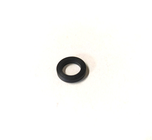 Idler tire for aiwa f660 - tire, ad-f660