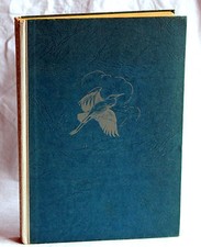 DIE VÖGEL DER SEEN UND TEICHE - Dr. Wolfgang Makatsch