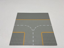 LEGO ® Legoland Platte 32x32