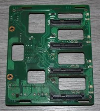 519736-001 SAS/SATA LFF