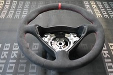 LENKRAD PORSCHE  911 996 986