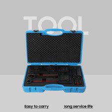 Engine Timing Chain Tool Set