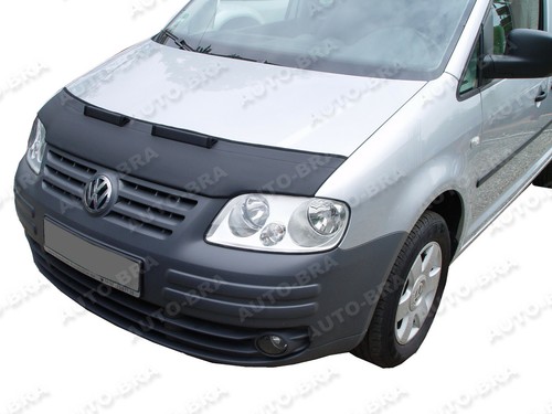 Bonnet bra für caddy - bra, bj